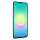 Samsung Galaxy A27 5G A276B 8/256GB Light Pink NFC (SM-A276BLICEUC)