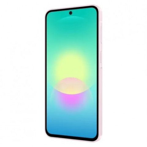 Samsung Galaxy A27 5G A276B 8/256GB Light Pink NFC (SM-A276BLICEUC)