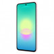 Samsung Galaxy A27 5G A276B 8/256GB Light Pink NFC (SM-A276BLICEUC)