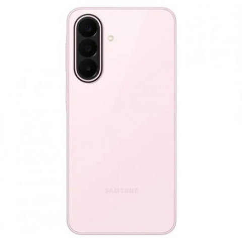 Samsung Galaxy A27 5G A276B 8/256GB Light Pink NFC (SM-A276BLICEUC)