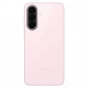 Samsung Galaxy A27 5G A276B 8/256GB Light Pink NFC (SM-A276BLICEUC)