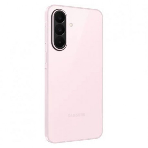 Samsung Galaxy A27 5G A276B 8/256GB Light Pink NFC (SM-A276BLICEUC)