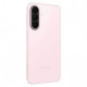Samsung Galaxy A27 5G A276B 8/256GB Light Pink NFC (SM-A276BLICEUC)