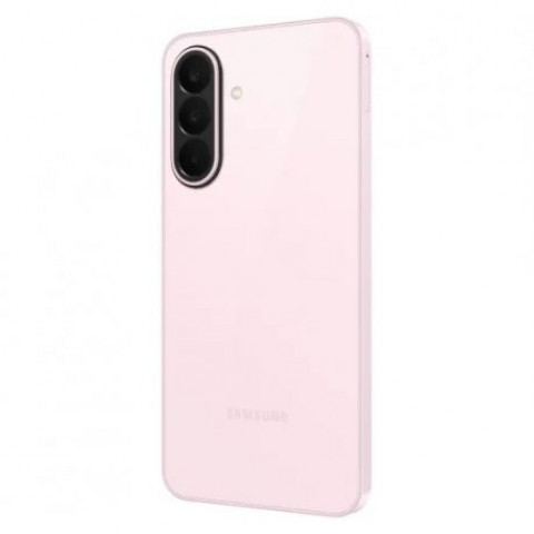 Samsung Galaxy A27 5G A276B 8/256GB Light Pink NFC (SM-A276BLICEUC)