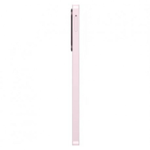 Samsung Galaxy A27 5G A276B 8/256GB Light Pink NFC (SM-A276BLICEUC)