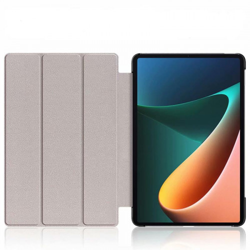 Чохол-книжка BeCover Smart для Xiaomi Mi Pad 5/5 Pro Don`t Touch (707589)