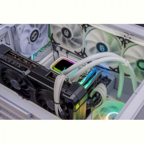 Персональний комп`ютер Expert PC Ultimate (I13700KF.32.S1.4070.G9931)