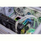 Персональний комп`ютер Expert PC Ultimate (I13700KF.32.S1.4070.G9931)