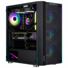 Персональний комп`ютер Expert PC Ultimate (A7700.32.S1.4070.G9913)