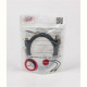 Кабель Cablexpert HDMI - mini-HDMI (M/M), 1.8 м, Black (CC-HDMI4C-6)