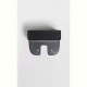Зарядна станція Ecovacs Charging dock for O920/O950/T8/T8 AIVI/N8/N8 PRO (D-CD01-2012)