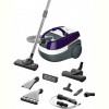 Пилосос Bosch BWD41740