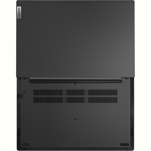 Ноутбук Lenovo V15 G3 ABA (82TV0089RA) Black