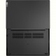 Ноутбук Lenovo V15 G3 ABA (82TV0089RA) Black