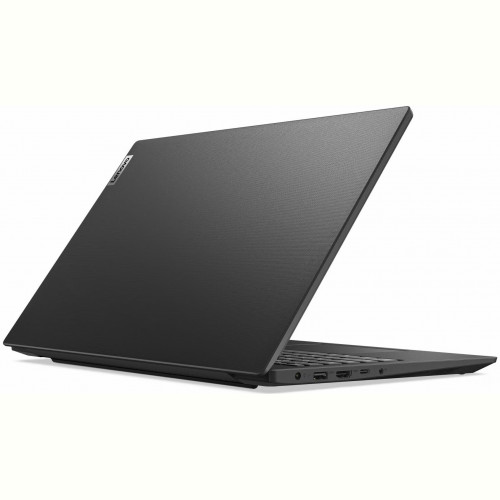 Ноутбук Lenovo V15 G3 ABA (82TV0089RA) Black