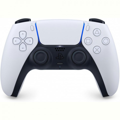 Ігрова приставка Sony PlayStation 5 Pro (711719595915)