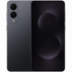 Смартфон Samsung Galaxy S25 Edge 12/256GB Titanium Jetblack (SM-S937BZKD) Купити в Україні