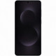 Смартфон Samsung Galaxy S25 Edge 12/256GB Titanium Jetblack (SM-S937BZKD) Купити в Україні