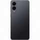 Смартфон Samsung Galaxy S25 Edge 12/256GB Titanium Jetblack (SM-S937BZKD) Купити в Україні