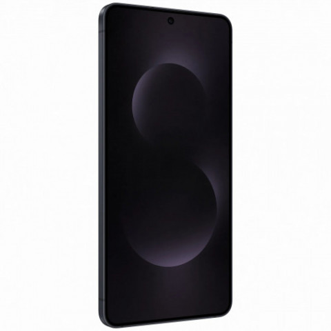 Смартфон Samsung Galaxy S25 Edge 12/256GB Titanium Jetblack (SM-S937BZKD) Купити в Україні