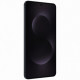 Смартфон Samsung Galaxy S25 Edge 12/256GB Titanium Jetblack (SM-S937BZKD) Купити в Україні