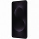 Смартфон Samsung Galaxy S25 Edge 12/256GB Titanium Jetblack (SM-S937BZKD) Купити в Україні