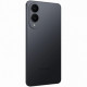 Смартфон Samsung Galaxy S25 Edge 12/256GB Titanium Jetblack (SM-S937BZKD) Купити в Україні
