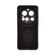 Чохол ArmorStandart ICON для Xiaomi 15 Ultra Camera cover Black (ARM82330)