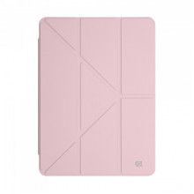 Чохол ArmorStandart Y-Type PEN для iPad 11 2025 (A16) / 10.9 2024 / 2022 Pink (ARM77505)