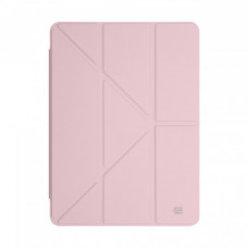 Чохол ArmorStandart Y-Type PEN для iPad 11 2025 (A16) / 10.9 2024 / 2022 Pink (ARM77505)