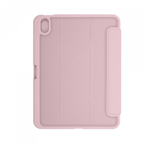Чохол ArmorStandart Y-Type PEN для iPad 11 2025 (A16) / 10.9 2024 / 2022 Pink (ARM77505)
