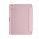 Чохол ArmorStandart Y-Type PEN для iPad 11 2025 (A16) / 10.9 2024 / 2022 Pink (ARM77505)