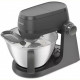 Кухонна машина Kenwood KHC 30.070 GY