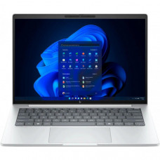 Ноутбук HP EliteBook 8-G1a 13.3" WUXGA IPS AG, AMD R5-230, 16GB, F512GB UMA, Win11P, сріблястий