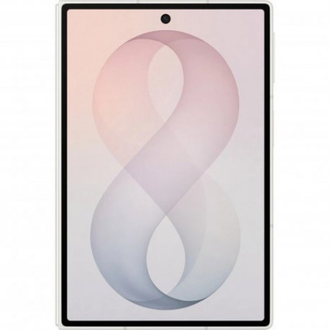 Samsung Galaxy Fold 8 16/1TB Cream (SM-F971BZWNSEK)
