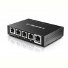 Маршрутизатор Ubiquiti EdgeRouter X