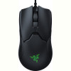 Мишка Razer Viper 8KHz Black (RZ01-03580100-R3M1) USB