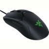 Мишка Razer Viper 8KHz Black (RZ01-03580100-R3M1) USB