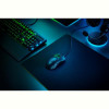 Мишка Razer Viper 8KHz Black (RZ01-03580100-R3M1) USB