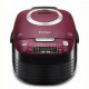 Мультиварка Tefal Spherical Bowl RK740532