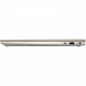 Ноутбук HP Pavilion 15-eg3041ua (834F9EA) Gold