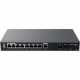 Маршрутизатор Grandstream GWN7003
