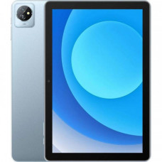 Планшет Blackview Tab 70 WiFi 8/128GB Blue