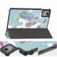 Чохол-книжка BeCover Smart Case для Lenovo Tab K11 Plus TB-352F 11.45" Unicorn (711858)