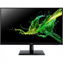 Монітор Acer 23.8" EK241YGbmix (UM.QE1EE.G04) IPS Black 120Hz