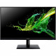 Монітор Acer 23.8" EK241YGbmix (UM.QE1EE.G04) IPS Black 120Hz