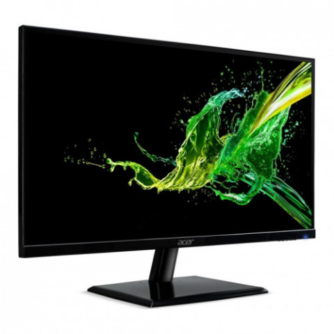 Монітор Acer 23.8" EK241YGbmix (UM.QE1EE.G04) IPS Black 120Hz