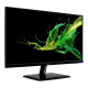Монітор Acer 23.8" EK241YGbmix (UM.QE1EE.G04) IPS Black 120Hz