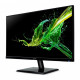 Монітор Acer 23.8" EK241YGbmix (UM.QE1EE.G04) IPS Black 120Hz