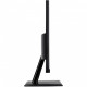Монітор Acer 23.8" EK241YGbmix (UM.QE1EE.G04) IPS Black 120Hz